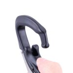 Omega Pacific Squatch Claw Aluminum Double Action Quik-Lok — view 3