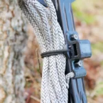 One Stick Clip & Hitch — view 1