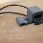 One Stick Clip & Hitch — view 2