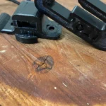 One Stick Clip & Hitch — view 3