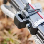 One Stick Clip & Hitch — view 4