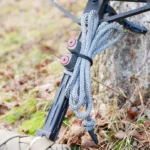 One Stick Clip & Hitch — view 5