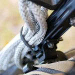 One Stick Clip & Hitch — view 6