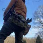 One Stick Clip & Hitch — view 7