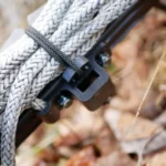 One Stick Clip & Hitch — view 8