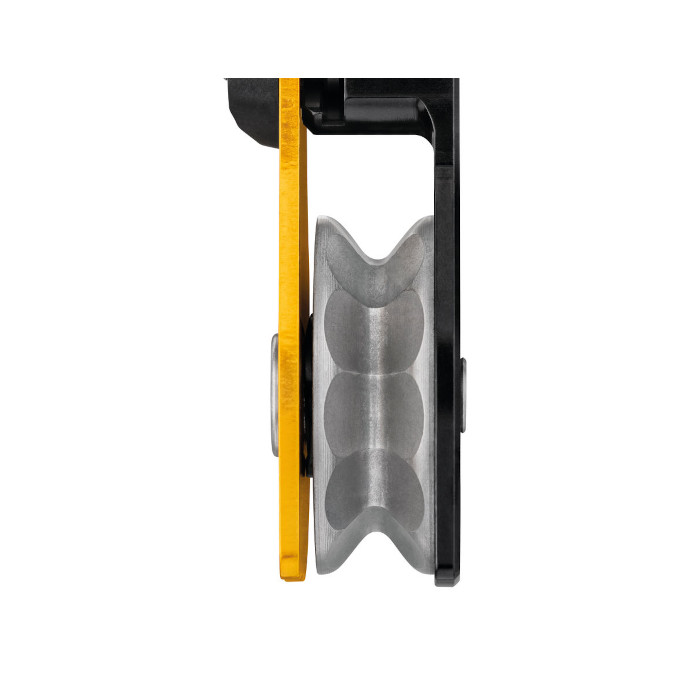 Petzl Spin L1D — view 4
