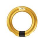 Petzl Ring Open — view 1