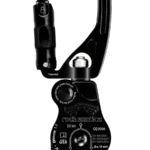 Rock Exotica 1.1" Omni Swivabiner Oval — view 1