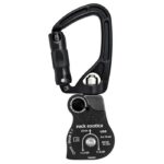 Rock Exotica 1.1" Omni Swivabiner Oval — view 2