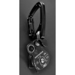 Rock Exotica 1.1" Omni Swivabiner Oval — view 3