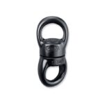 Petzl Small Rescue Swivel — view 1