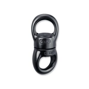 Petzl Small Rescue Swivel