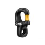 Petzl Micro Swivel — view 1
