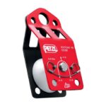 Petzl Kootenay Carriage — view 1