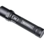 NEXTORCH P8 High Output Compact Duty Flashlight — view 4