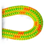 Pelican Rope Arborist-PRO 11.8mm Professional Climbing Rope — view 1