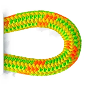 Pelican Rope Arborist-PRO 11.8mm Professional Climbing Rope