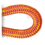 Pelican Rope Arborist-PRO 11.8mm Professional Climbing Rope — view 2