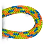 Pelican Rope Arborist-PRO 11.8mm Professional Climbing Rope — view 3