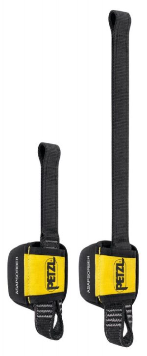Petzl ASAP'Sorber