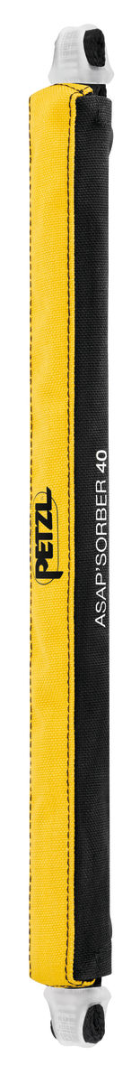 Petzl ASAP'Sorber — view 4