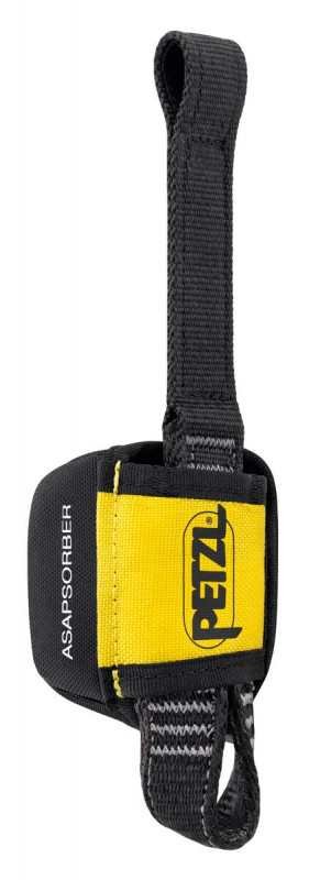 Petzl ASAP'Sorber — view 7