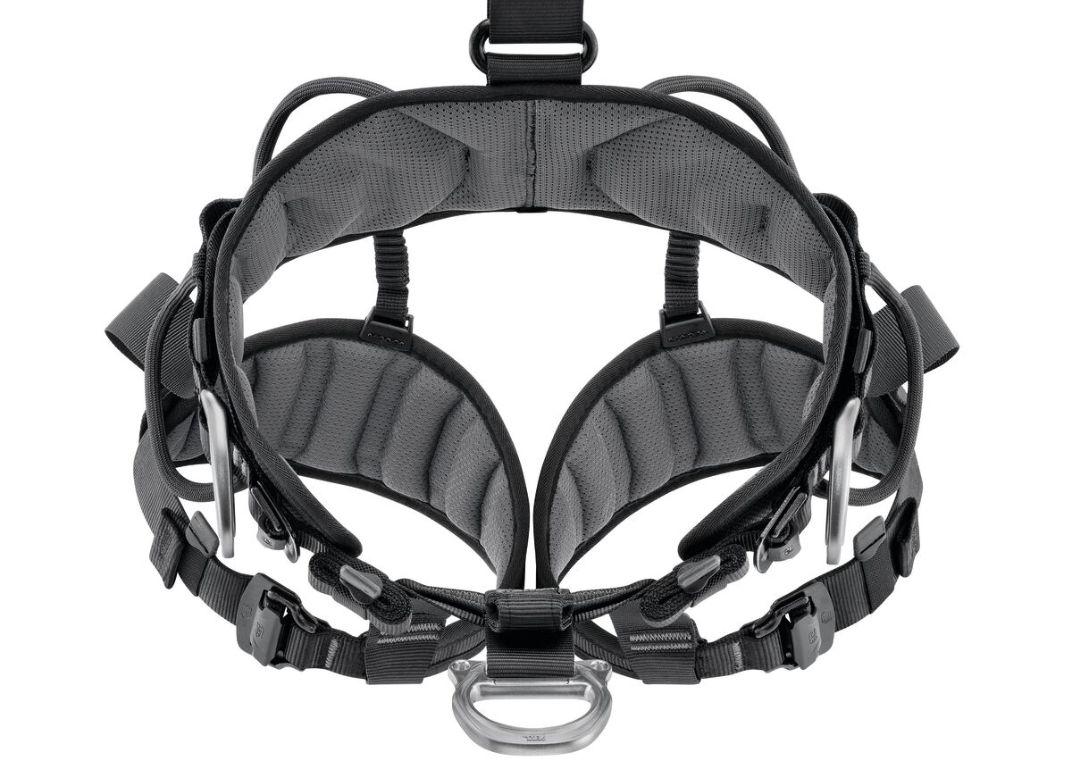 Petzl AVAO® International Version — view 3