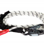 Petzl Grillon Hook Rope International Version — view 2