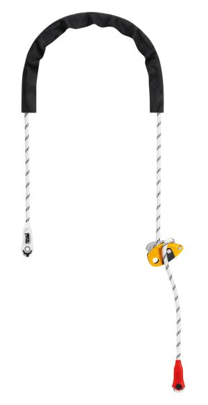 Petzl Grillon Lanyard