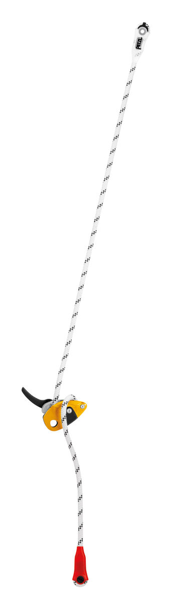 Petzl Grillon Lanyard — view 2