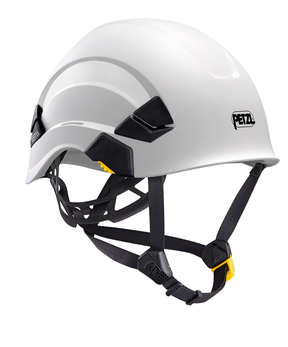 Petzl VERTEX® Helmet — view 2