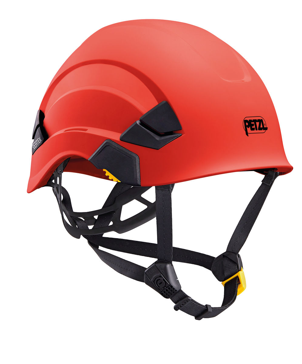 Petzl VERTEX® Helmet — view 3