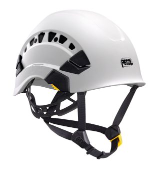 Petzl VERTEX® Vent Helmet