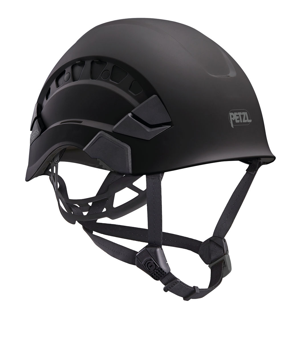 Petzl VERTEX® Vent Helmet — view 2