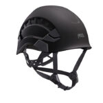 Petzl VERTEX® Vent Helmet — view 3