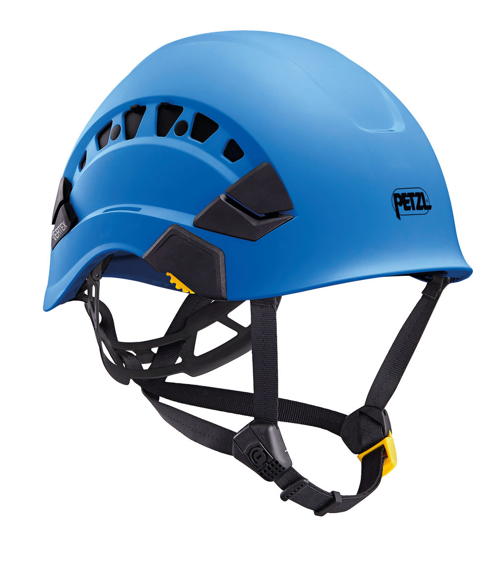 Petzl VERTEX® Vent Helmet — view 4