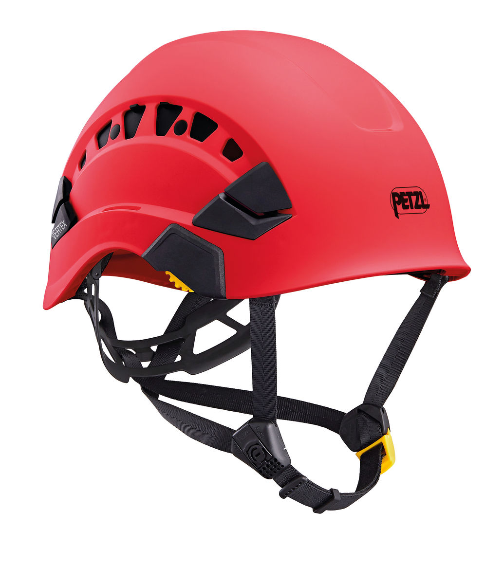 Petzl VERTEX® Vent Helmet — view 5
