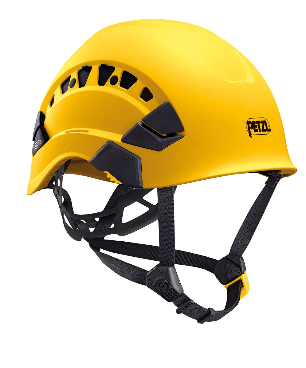 Petzl VERTEX® Vent Helmet — view 6