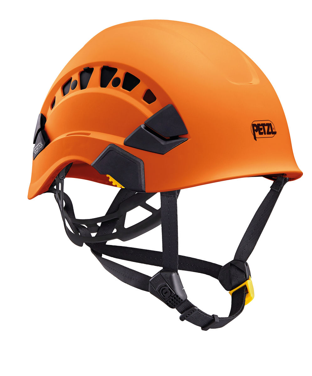 Petzl VERTEX® Vent Helmet — view 7
