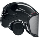 Pfanner Protos Arborist Helmets — view 1