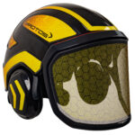 Pfanner Protos Arborist Helmets — view 5