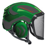 Pfanner Protos Arborist Helmets — view 8