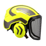 Pfanner Protos Arborist Helmets — view 9