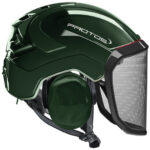 Pfanner Protos Arborist Helmets — view 11