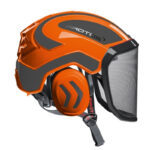 Pfanner Protos Arborist Helmets — view 14