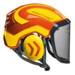 Pfanner Protos Arborist Helmets — view 15