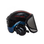 Pfanner Protos Arborist Helmets — view 19