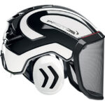 Pfanner Protos Arborist Helmets — view 20