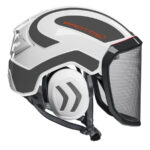 Pfanner Protos Arborist Helmets — view 21