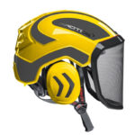 Pfanner Protos Arborist Helmets — view 22